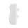 Anbernic RG406H White - 1312319 - zdjęcie 6